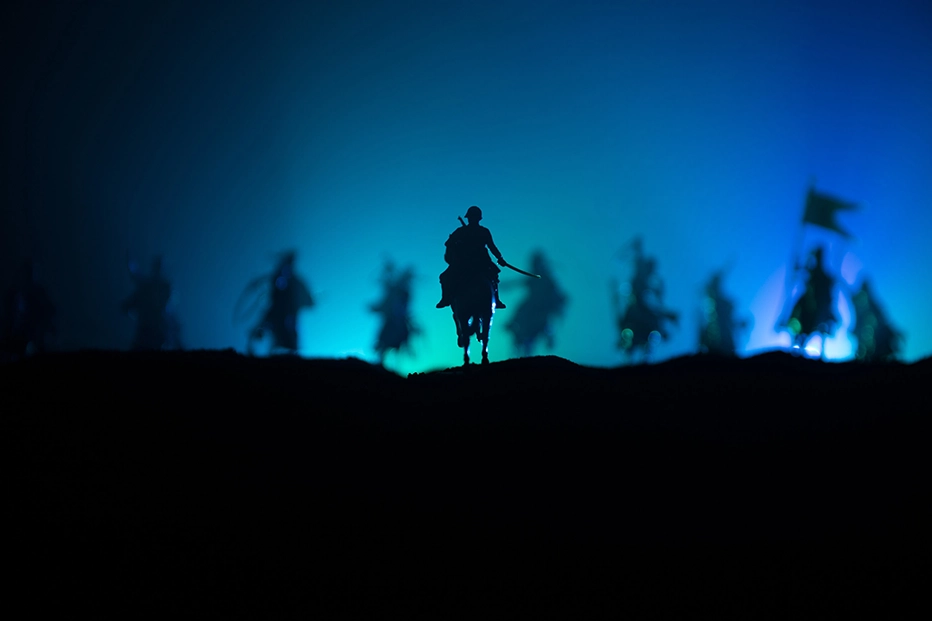 名作日本映画の懐かしさと新たな発見を楽しむ